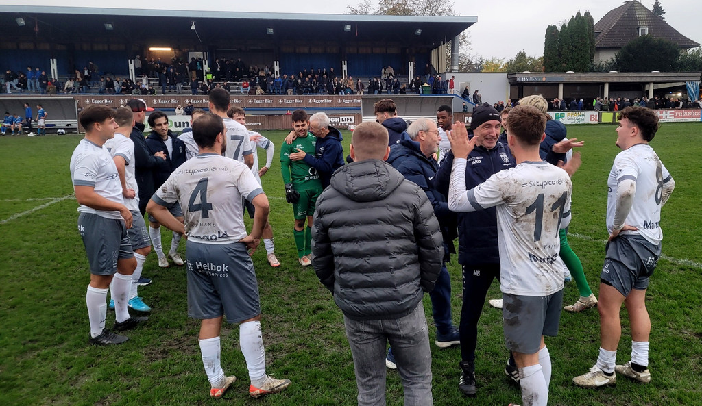 Fu__ball SVL Spiel gegen FC Lustenau 19-10-2024 _22_.jpg