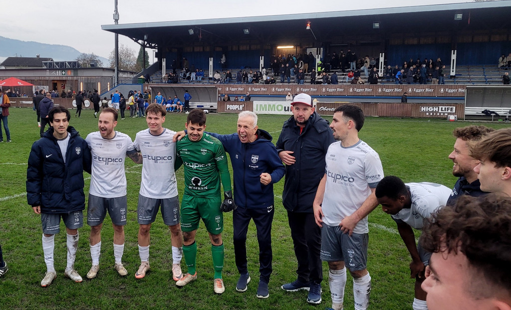 Fu__ball SVL Spiel gegen FC Lustenau 19-10-2024 _23_.jpg