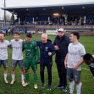 Fu__ball SVL Spiel gegen FC Lustenau 19-10-2024 _23_.jpg