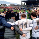 Fu__ball SVL Spiel gegen FC Lustenau 19-10-2024 _25_.jpg