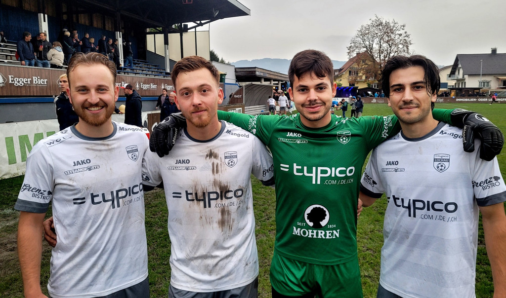 Fu__ball SVL Spiel gegen FC Lustenau 19-10-2024 _26_.jpg