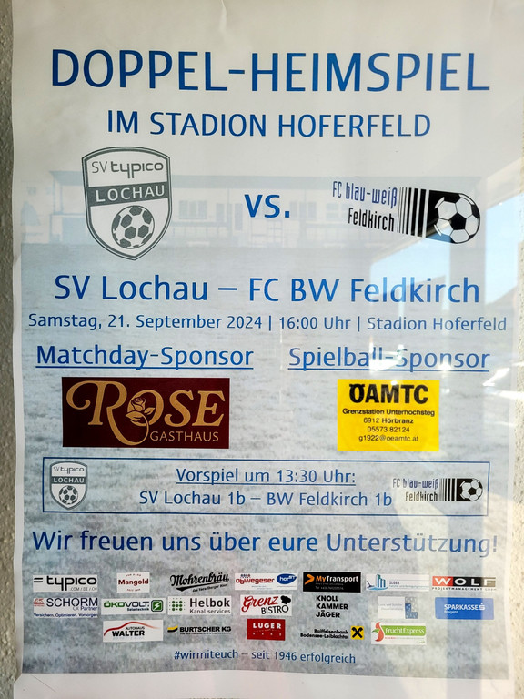 Fu__ball SVL Spiel gegen Feldkirch 21-09-2024 _1_.jpg