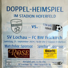 Fu__ball SVL Spiel gegen Feldkirch 21-09-2024 _1_.jpg