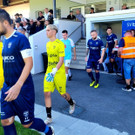 Fu__ball SVL Spiel gegen Feldkirch 21-09-2024 _2_.jpg