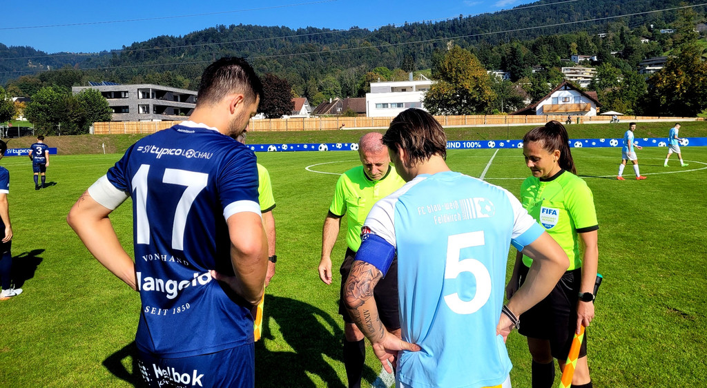Fu__ball SVL Spiel gegen Feldkirch 21-09-2024 _8_.jpg