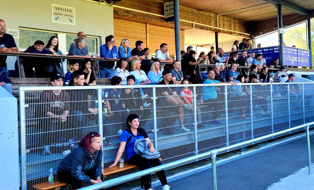 Fu__ball SVL Spiel gegen Feldkirch 21-09-2024 _14_.jpg