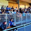 Fu__ball SVL Spiel gegen Feldkirch 21-09-2024 _14_.jpg
