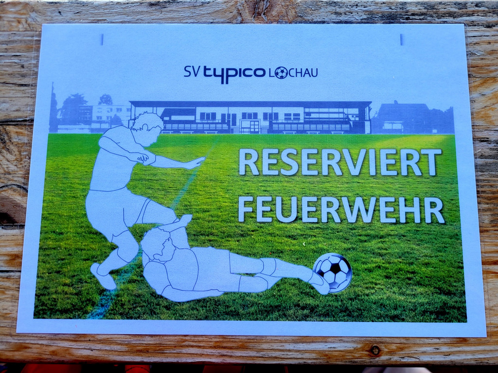 Fu__ball SVL Spiel gegen Feldkirch 21-09-2024 _19_.jpg