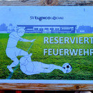 Fu__ball SVL Spiel gegen Feldkirch 21-09-2024 _19_.jpg