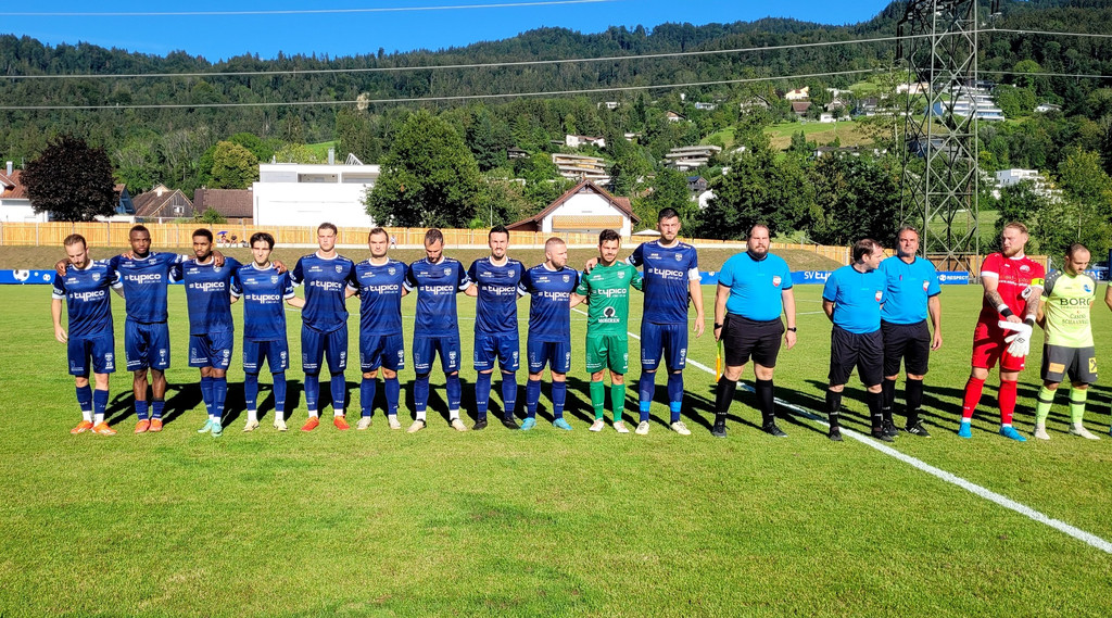 Fu__ball SVL Spiel gegen Nenzing 10-08-2024 _1_.jpg