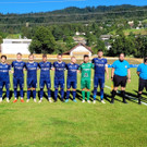 Fu__ball SVL Spiel gegen Nenzing 10-08-2024 _1_.jpg