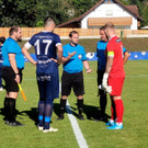 Fu__ball SVL Spiel gegen Nenzing 10-08-2024 _3_.jpg