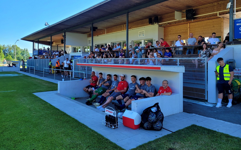 Fu__ball SVL Spiel gegen Nenzing 10-08-2024 _4_.jpg