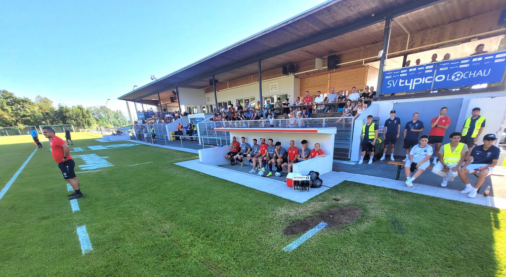 Fu__ball SVL Spiel gegen Nenzing 10-08-2024 _7_.jpg