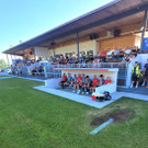 Fu__ball SVL Spiel gegen Nenzing 10-08-2024 _7_.jpg