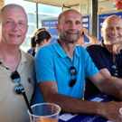 Fu__ball SVL Spiel gegen Nenzing 10-08-2024 _11_.jpg