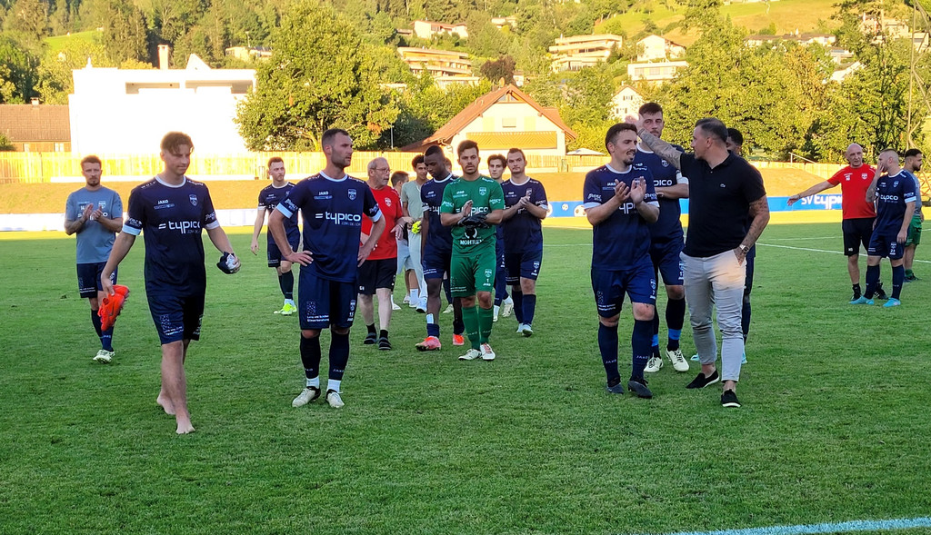 Fu__ball SVL Spiel gegen Nenzing 10-08-2024 _17_.jpg