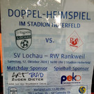 Fu__ball SVL Spiel gegen Rankweil 12-10-2024 _1_.jpg