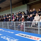 Fu__ball SVL Spiel gegen Rankweil 12-10-2024 _7_.jpg