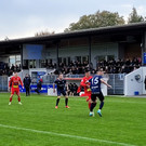 Fu__ball SVL Spiel gegen Rankweil 12-10-2024 _11_.jpg