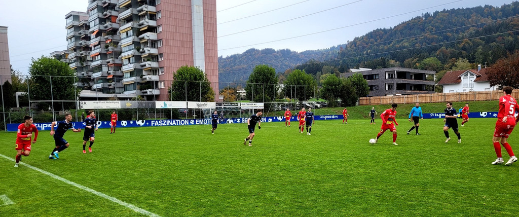 Fu__ball SVL Spiel gegen Rankweil 12-10-2024 _15_.jpg