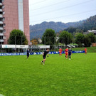 Fu__ball SVL Spiel gegen Rankweil 12-10-2024 _15_.jpg