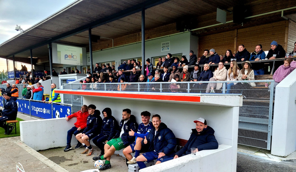 Fu__ball SVL Spiel gegen Rankweil 12-10-2024 _16_.jpg