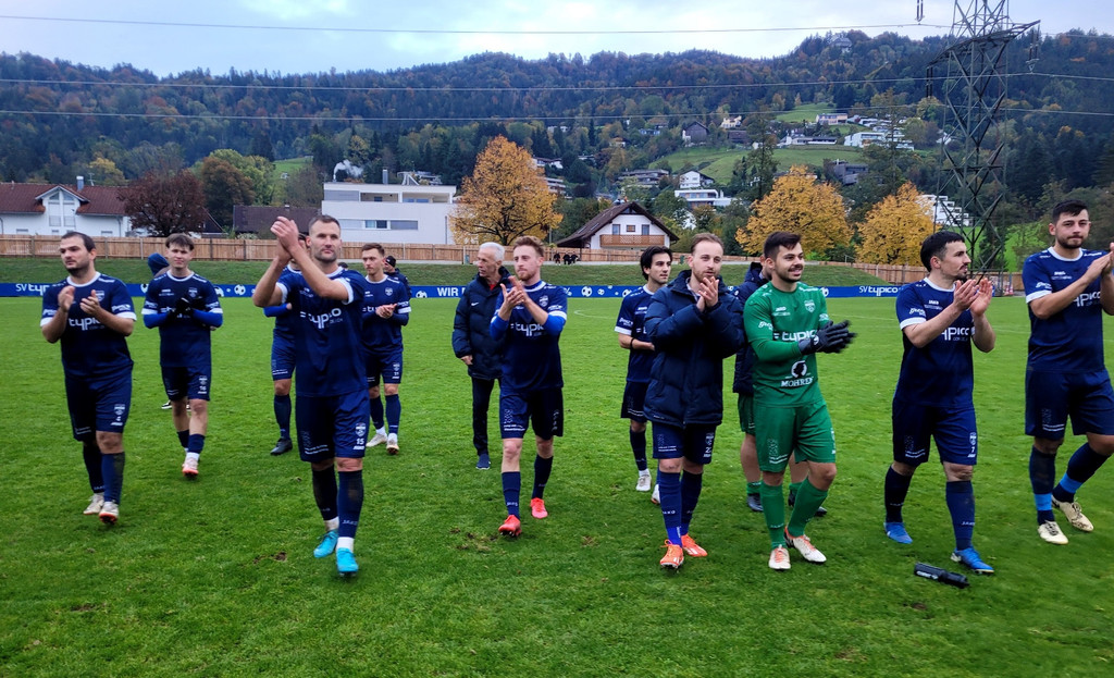 Fu__ball SVL Spiel gegen Rankweil 12-10-2024 _18_.jpg