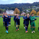 Fu__ball SVL Spiel gegen Rankweil 12-10-2024 _18_.jpg