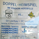 Fu__ball SVL Spiel gegen Wolfurt 24-08-2024 _1_.jpg