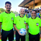 Fu__ball SVL Spiel gegen Wolfurt 24-08-2024 _2_.jpg