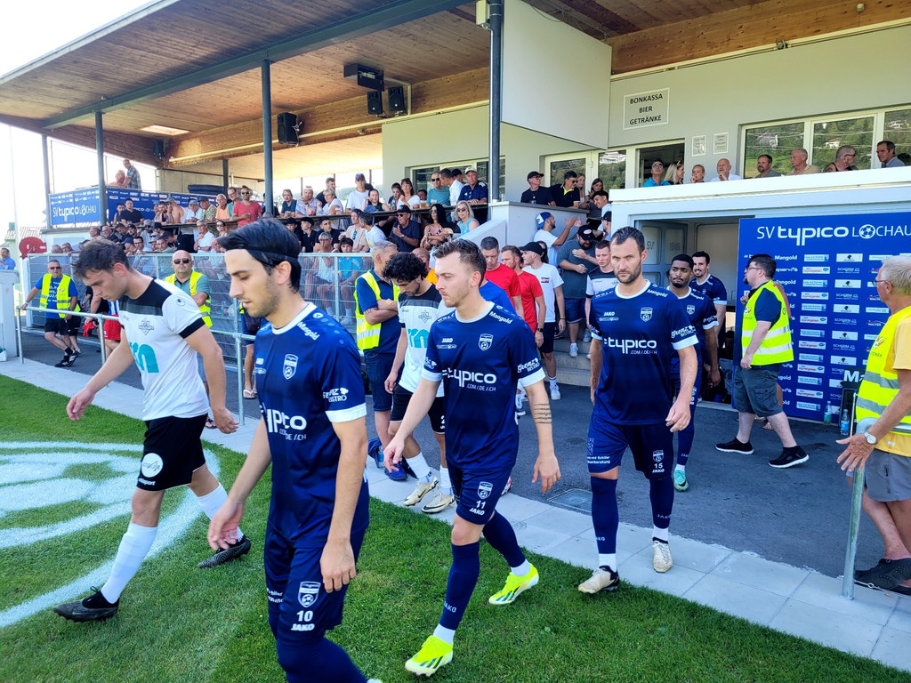 Fu__ball SVL Spiel gegen Wolfurt 24-08-2024 _3_.jpg