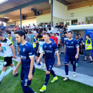 Fu__ball SVL Spiel gegen Wolfurt 24-08-2024 _3_.jpg