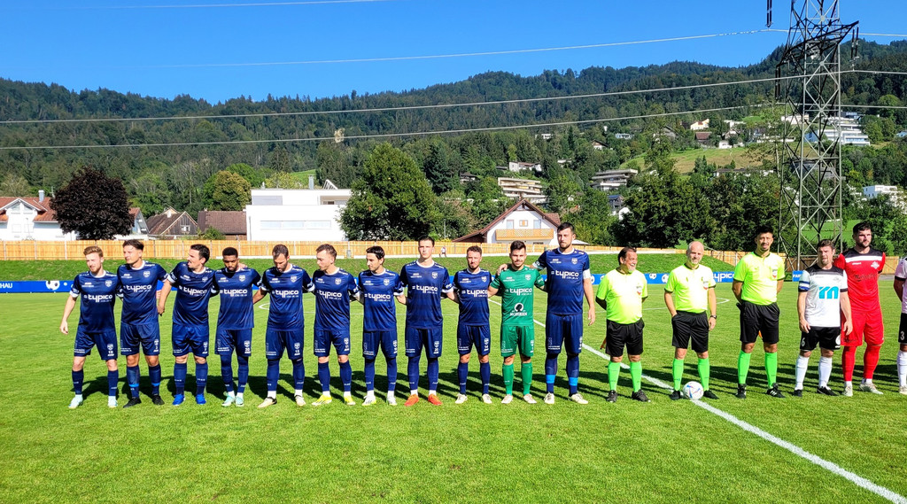 Fu__ball SVL Spiel gegen Wolfurt 24-08-2024 _4_.jpg