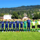 Fu__ball SVL Spiel gegen Wolfurt 24-08-2024 _4_.jpg