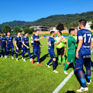 Fu__ball SVL Spiel gegen Wolfurt 24-08-2024 _7_.jpg