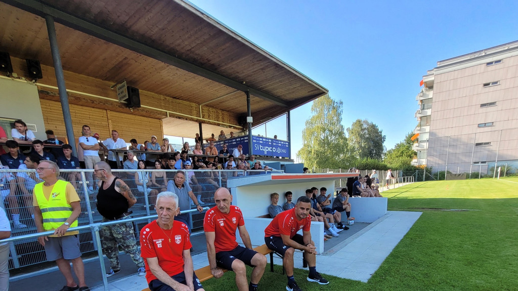 Fu__ball SVL Spiel gegen Wolfurt 24-08-2024 _10_.jpg