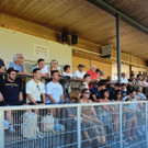 Fu__ball SVL Spiel gegen Wolfurt 24-08-2024 _11_.jpg