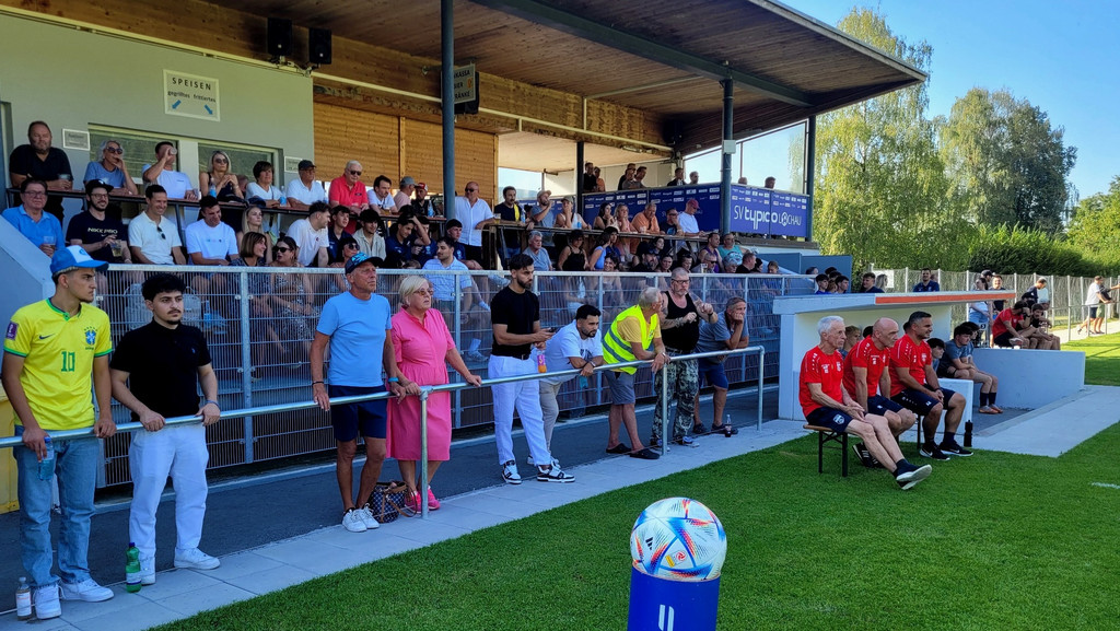 Fu__ball SVL Spiel gegen Wolfurt 24-08-2024 _15_.jpg
