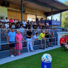 Fu__ball SVL Spiel gegen Wolfurt 24-08-2024 _15_.jpg