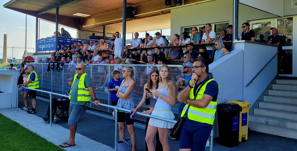 Fu__ball SVL Spiel gegen Wolfurt 24-08-2024 _18_.jpg