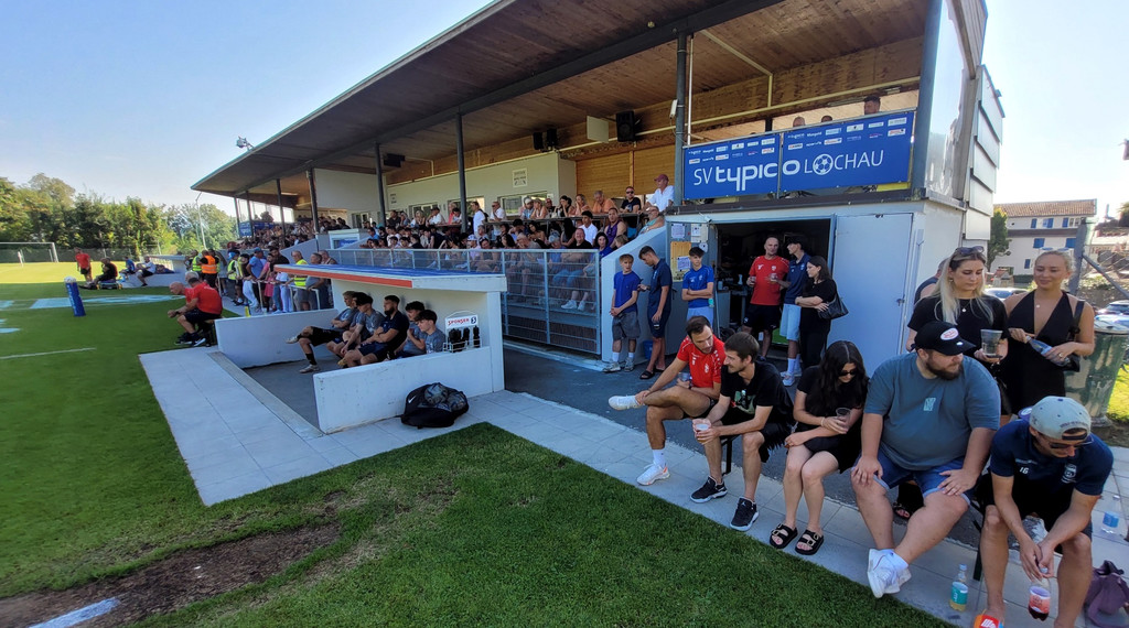 Fu__ball SVL Spiel gegen Wolfurt 24-08-2024 _21_.jpg