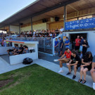 Fu__ball SVL Spiel gegen Wolfurt 24-08-2024 _21_.jpg