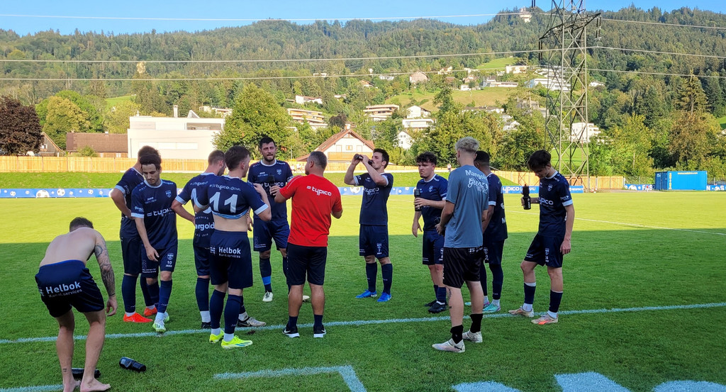 Fu__ball SVL Spiel gegen Wolfurt 24-08-2024 _23_.jpg