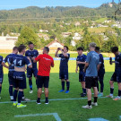 Fu__ball SVL Spiel gegen Wolfurt 24-08-2024 _23_.jpg