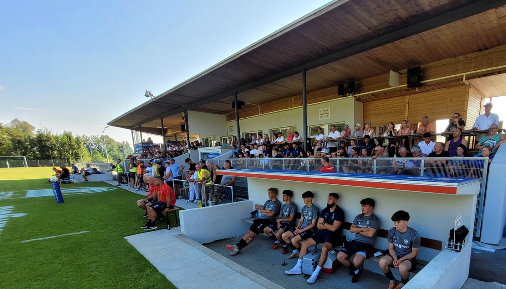 Fu__ball SVL Spiel gegen Wolfurt 24-08-2024 _25_.jpg