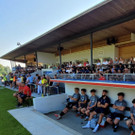 Fu__ball SVL Spiel gegen Wolfurt 24-08-2024 _25_.jpg