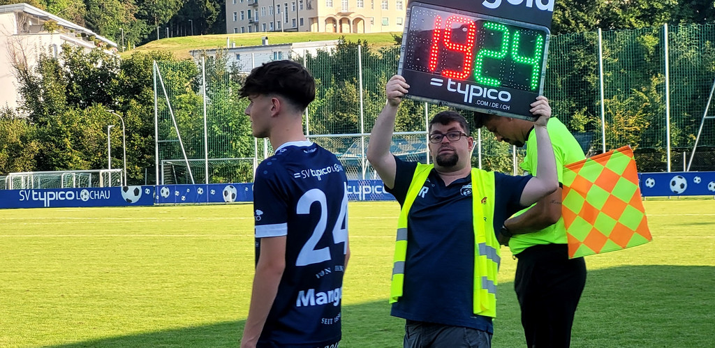 Fu__ball SVL Spiel gegen Wolfurt 24-08-2024 _26_.jpg