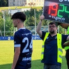 Fu__ball SVL Spiel gegen Wolfurt 24-08-2024 _26_.jpg