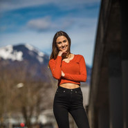 Lisa aus W.